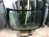 AUDİ A4 SATATİONWAGON ARKA CAM