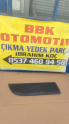 renault master 3 çıkma sol ön kapı bandı