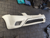 Oto Çıkma Parça / Kia / Rio / Tampon / Ön Tampon / Çıkma Parça 