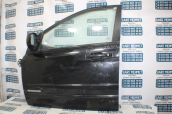 Oto Çıkma Parça / SsangYong / Kyron / Kaporta & Karoser / Sol Ön Kapı / Çıkma Parça 