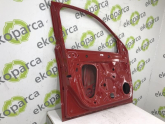 Oto Çıkma Parça / Skoda / Scala / Kaporta & Karoser / Sol Ön Kapı / Çıkma Parça 