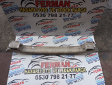 Oto Çıkma Parça / Land Rover / Freelander / Tampon / Tampon Demiri / Çıkma Parça 