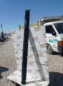Oto Çıkma Parça / Dacia / Duster / Kaporta & Karoser / Marşpiyel Sacı / Çıkma Parça 