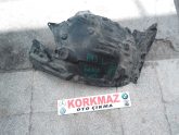 BMW M6 F13 SOL ÖNÜN ARKASI 51718050545
