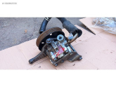 Oto Çıkma Parça / Mazda / 626 / Direksiyon / Direksiyon Pompası / Çıkma Parça 