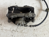 Oto Çıkma Parça / Citroen / C-elysee / Fren / Kaliper / Çıkma Parça 