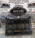 Oto Çıkma Parça / Ford / Ecosport / Kaporta & Karoser / Ön Panel / Çıkma Parça 