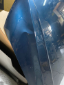 Oto Çıkma Parça / Volkswagen / Tiguan / Kaporta & Karoser / Kaput / Çıkma Parça 