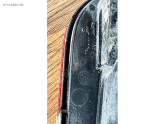 Oto Çıkma Parça / Volkswagen / Passat / Far & Stop / Bagaj Stop / Çıkma Parça 
