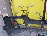 Oto Çıkma Parça / Opel / Zafira / Tampon / Ön Tampon / Çıkma Parça 