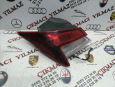 Oto Çıkma Parça / Hyundai / Bayon / Far & Stop / Sol Arka Stop / Çıkma Parça 