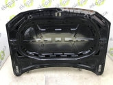 Oto Çıkma Parça / Volkswagen / Passat / Kaporta & Karoser / Kaput / Çıkma Parça 