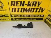 214982515R RENAULT KADJAR RADYATÖR SAĞ RADYATÖR BAKALİTİ ORJ
