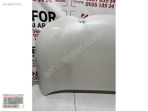 Oto Çıkma Parça / Toyota / RAV4 / Kaporta & Karoser / Kaput / Çıkma Parça 