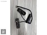 Oto Çıkma Parça / Hyundai / Elantra / Far & Stop / Fren Lambası / Sıfır Parça 