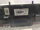 Oto Çıkma Parça / Volkswagen / Caddy / Elektrik / Kilometre Saati / Çıkma Parça 