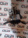 Oto Çıkma Parça / Kia / Sportage / Direksiyon / Direksiyon Kolon Kilidi / Çıkma Parça 