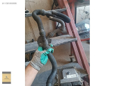 Oto Çıkma Parça / Peugeot / 2008 / Radyatör / Radyatör Hortumu / Çıkma Parça 