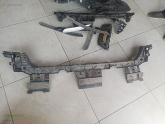 Oto Çıkma Parça / Audi / A4 / Tampon / Tampon Braketi / Çıkma Parça 