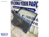 Oto Çıkma Parça / Mazda / E-2200 / Kaporta & Karoser / Sağ Ön Kapı / Çıkma Parça 