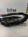 Oto Çıkma Parça / Nissan / Qashqai / Far & Stop / Sağ Ön Far / Çıkma Parça 