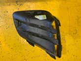 Oto Çıkma Parça / Renault / Clio / Tampon / Sis Farı Çerçevesi / Çıkma Parça 