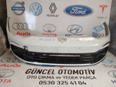 Oto Çıkma Parça / Volkswagen / Golf / Tampon / Ön Tampon / Çıkma Parça 