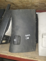 HYUNDAİ İ30 2009 TORPİDO KAPAĞI (ÇIKMA ORJİNAL)