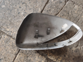 Oto Çıkma Parça / Honda / Civic / Ayna / Ayna Kapağı / Çıkma Parça 