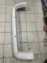 Oto Çıkma Parça / Peugeot / Bipper / Tampon / Arka Tampon / Çıkma Parça 