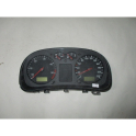 Volkswagen Bora Dizel Kilometre Saati Gösterge Paneli 1J0919861B