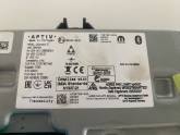 Oto Çıkma Parça / Fiat / Egea / Teyp / Oto Teybi / Çıkma Parça 