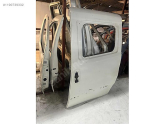 Oto Çıkma Parça / Fiat / Doblo / Kaporta & Karoser / Sol Sürgülü Kapı / Çıkma Parça 