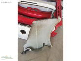 Oto Çıkma Parça / Volkswagen / Transporter / Kaporta & Karoser / Sol Ön Çamurluk / Çıkma Parça 