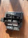 MERCEDES W211 MOTOR BEYNİ OTO FEDAİ 0281011710