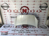 Oto Çıkma Parça / Nissan / Micra / Kaporta & Karoser / Kaput / Çıkma Parça 