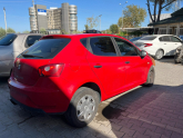 Oto Çıkma Parça / Seat / Ibiza / Far & Stop / Sol Arka Stop / Çıkma Parça 