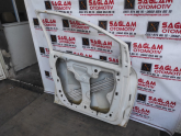 Oto Çıkma Parça / Seat / Altea / Kaporta & Karoser / Sol Ön Kapı / Çıkma Parça 