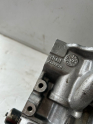 Oto Çıkma Parça / Renault / R 9 / Motor / Silindir Kapağı / Çıkma Parça 