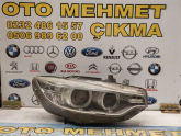 BMW 4 SERISI F32 F36 SAĞ FAR