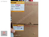 Oto Çıkma Parça / Toyota / Avensis / Far & Stop / Sis Farı / Sıfır Parça 