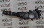 2012 KİA SPORTAGE SİNYAL KOLU 93410-1M630