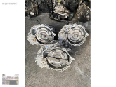 Oto Çıkma Parça / Opel / Insignia / Şanzıman / Şanzıman Komple / Sıfır Parça 