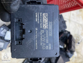 3Q0907338 VW PASSAT FAR AYAR KONTROL ÜNİTESİ
