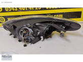 Oto Çıkma Parça / Renault / Fluence / Far & Stop / Sağ Arka Stop / Sıfır Parça 