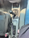 Oto Çıkma Parça / Chevrolet / Kalos / Fren / El Fren Tabancası / Çıkma Parça 