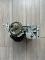 Oto Çıkma Parça / Volkswagen / Polo / Motor / Karter / Çıkma Parça 