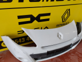 Oto Çıkma Parça / Renault / Clio / Tampon / Ön Tampon / Çıkma Parça 