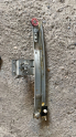 Oto Çıkma Parça / Opel / Corsa / Oto Cam / Cam Krikosu / Çıkma Parça 