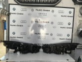 Oto Çıkma Parça / Honda / City / Far & Stop / Sağ Ön Far / Çıkma Parça 